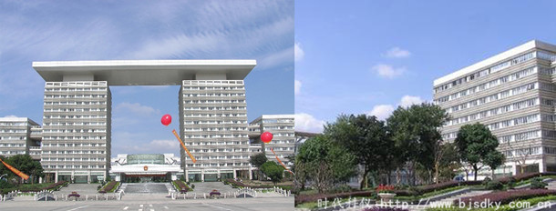 湖州政府-電能回饋節能裝置.jpg