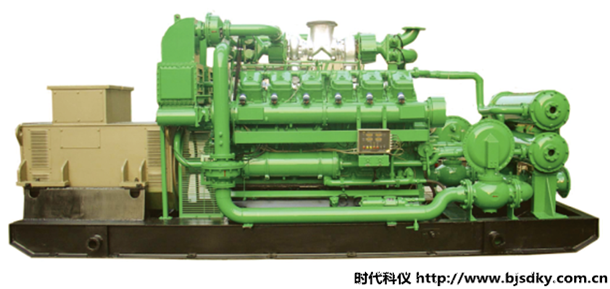燃氣發電系統1.png
