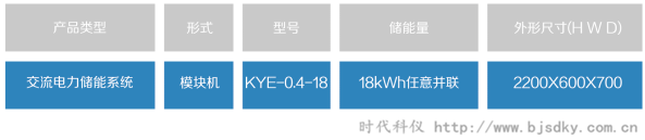 電池電力儲能系統2.png 電池電力儲能系統2.png