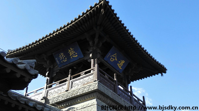 空壓機節能和循環水泵節能事業部游云岡石窟-時代科儀5_副本.jpg