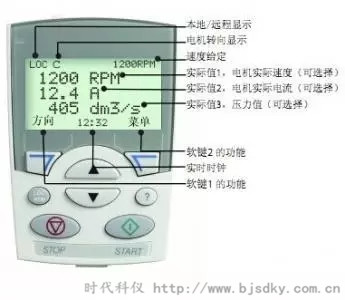 空壓機變頻器常用參數-時代科儀.jpg 空壓機變頻器常用參數-時代科儀.jpg