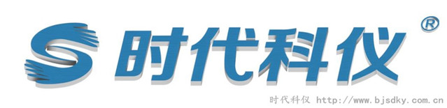 中牧節能合作-時代科儀2_副本_副本.jpg